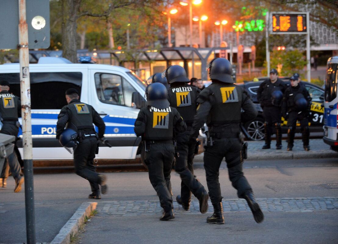 sport-2504-6ssv-niethammer