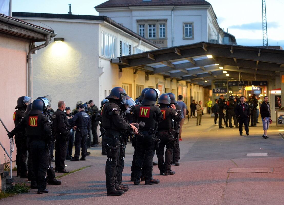 sport-2504-8ssv-niethammer