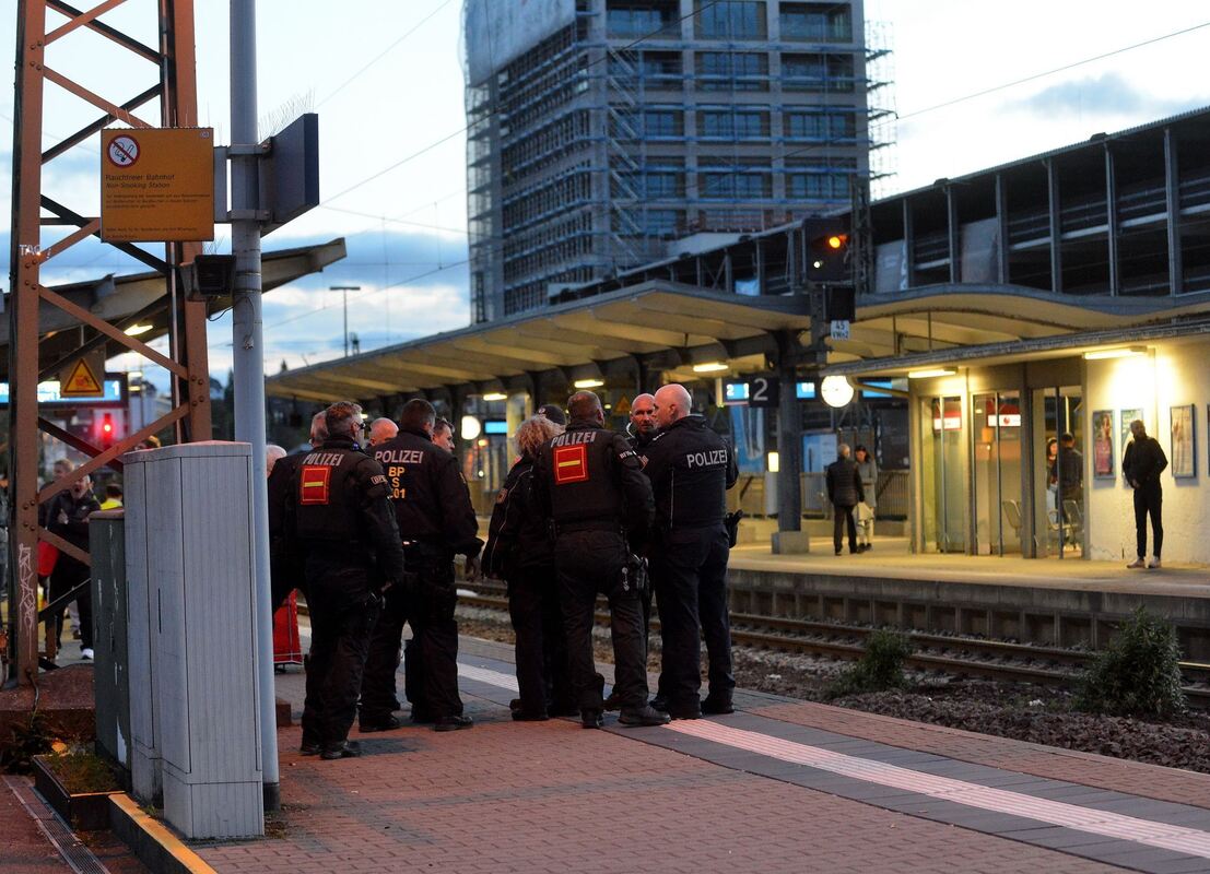 sport-2504-9ssv-niethammer