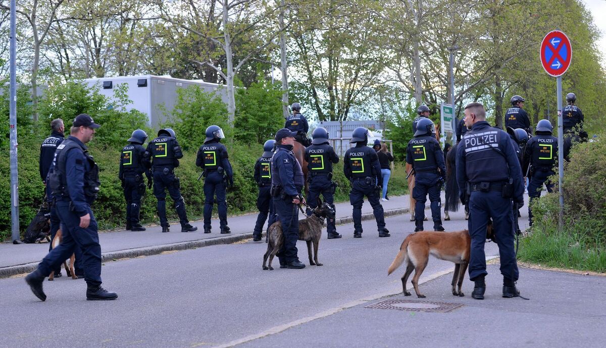 sport-2504-13ssv-niethammer