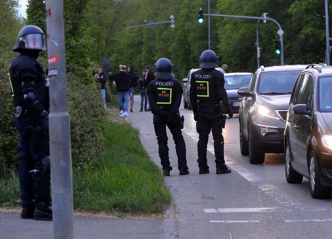 sport-2504-14ssv-niethammer