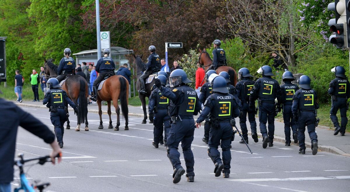 sport-2504-15ssv-niethammer