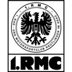 rmc-reutlingen-logo