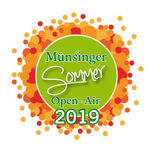 Sommer_Open_Air_Logo