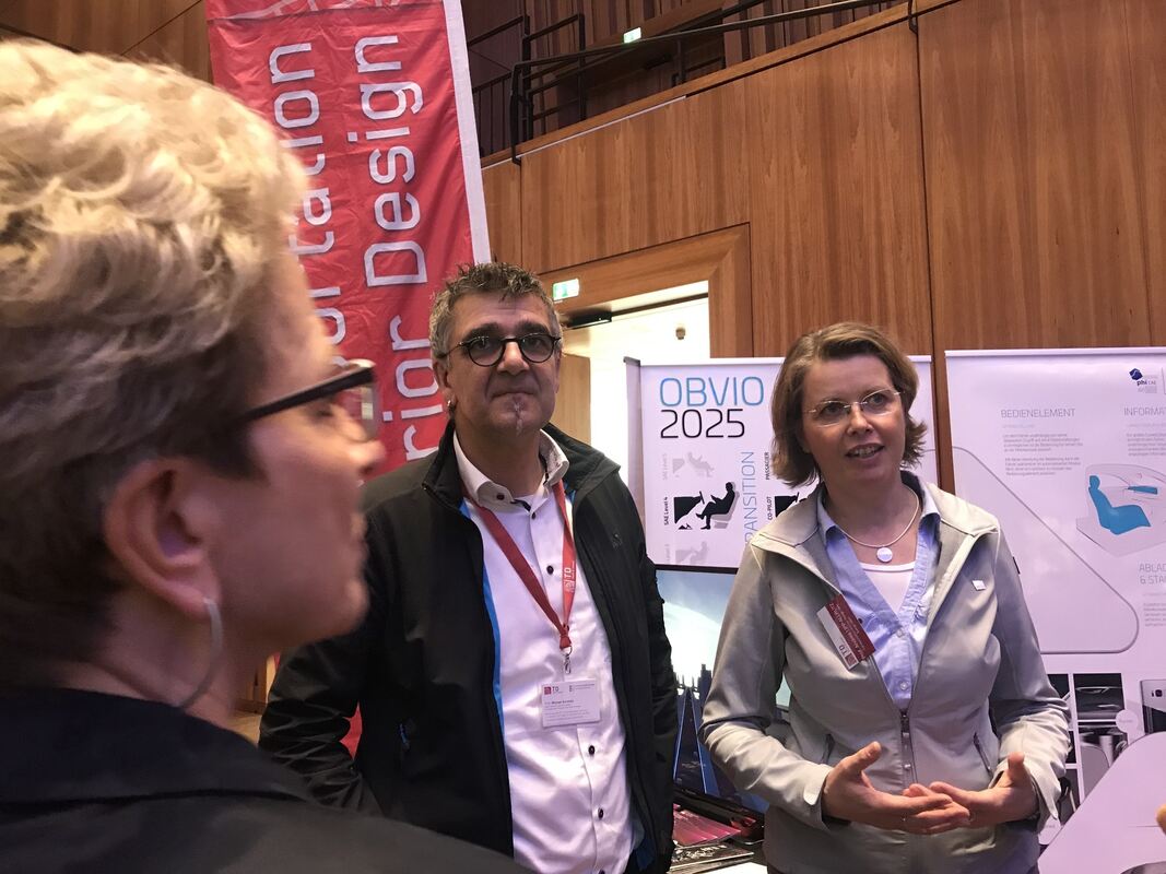 Reutlinger Mobilitätstage 2019_Foto Bräuninger_3108
