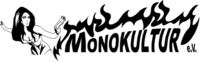 Logo Monokultur