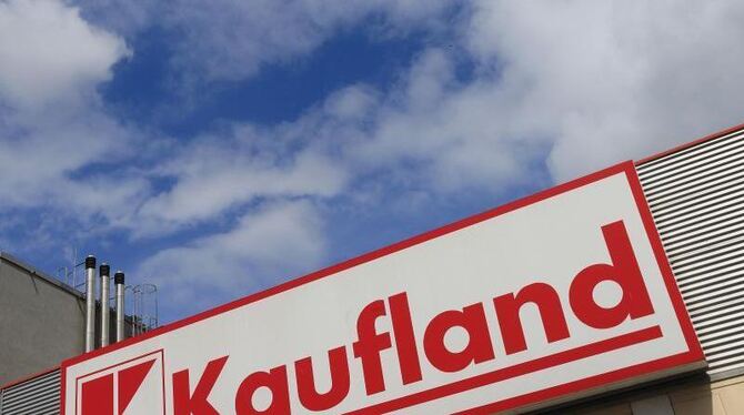 Kaufland