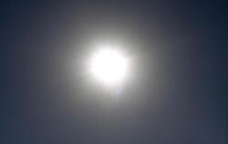Sonne