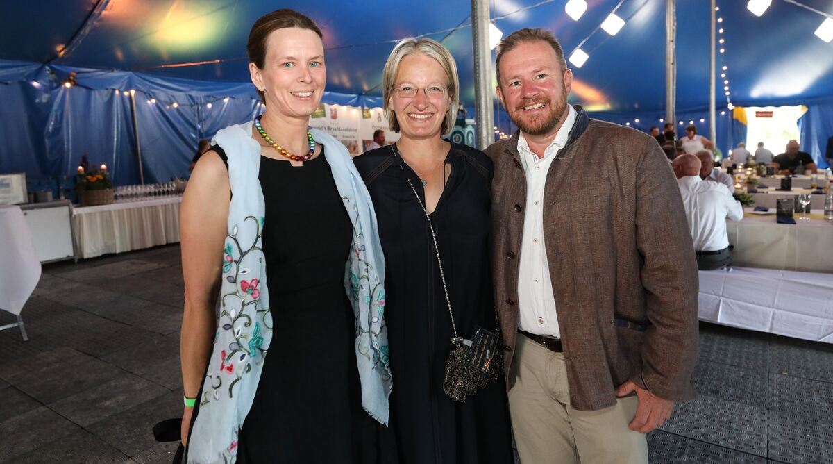 MarbachClassics03 (Groß)