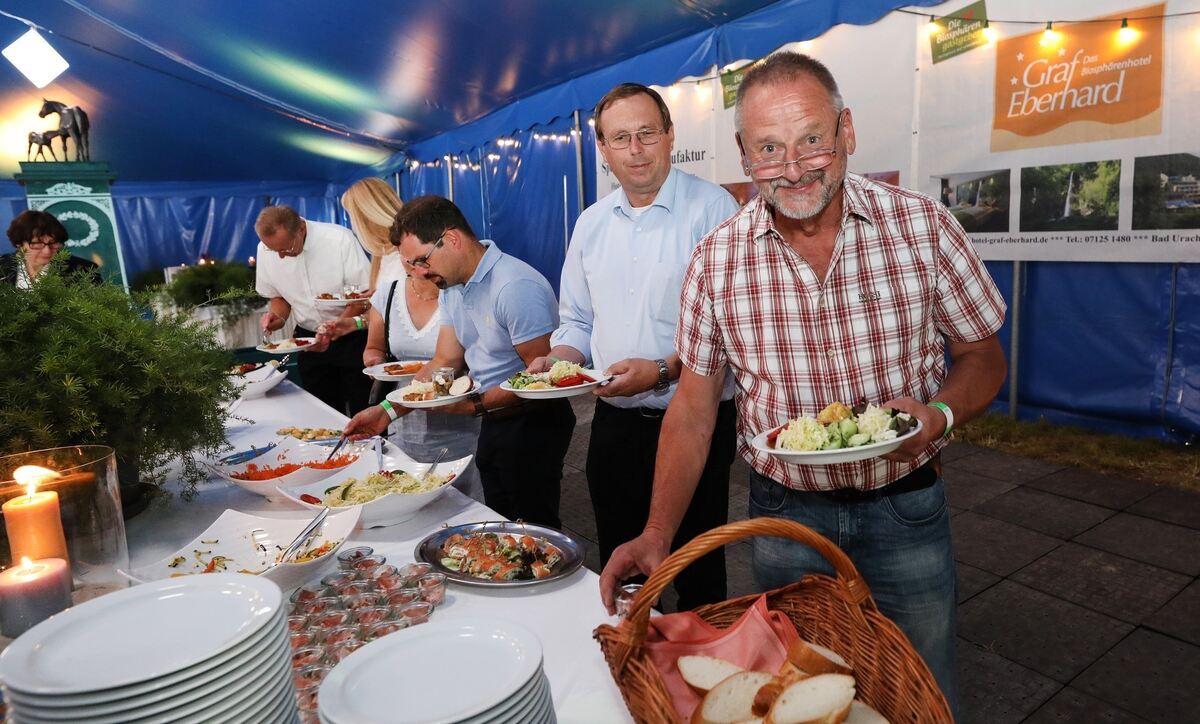 MarbachClassics04 (Groß)