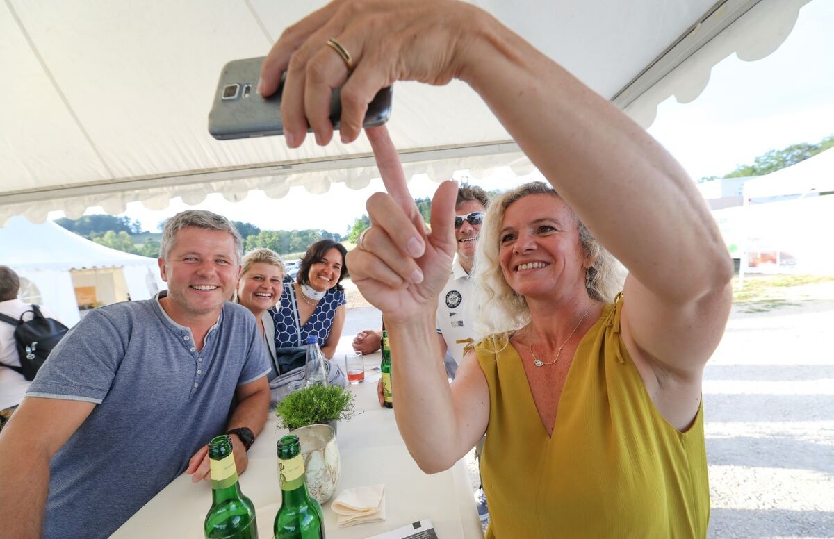 MarbachClassics05 (Groß)