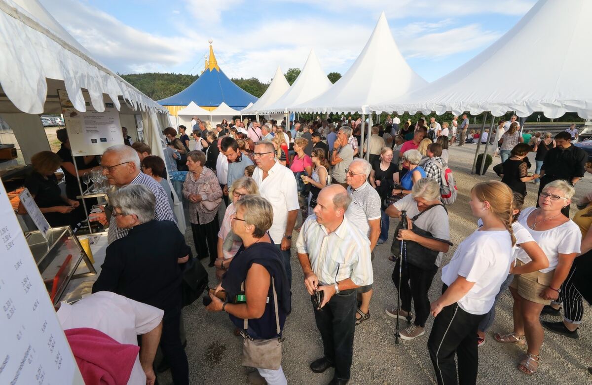 MarbachClassics09 (Groß)