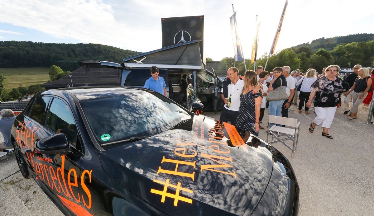 MarbachClassics10 (Groß)