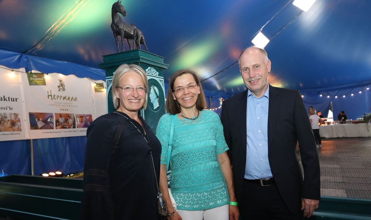 MarbachClassics12 (Groß)