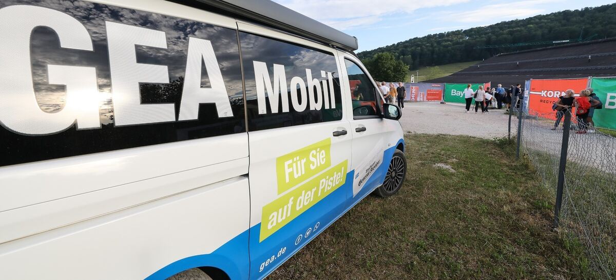 MarbachClassics13 (Groß)