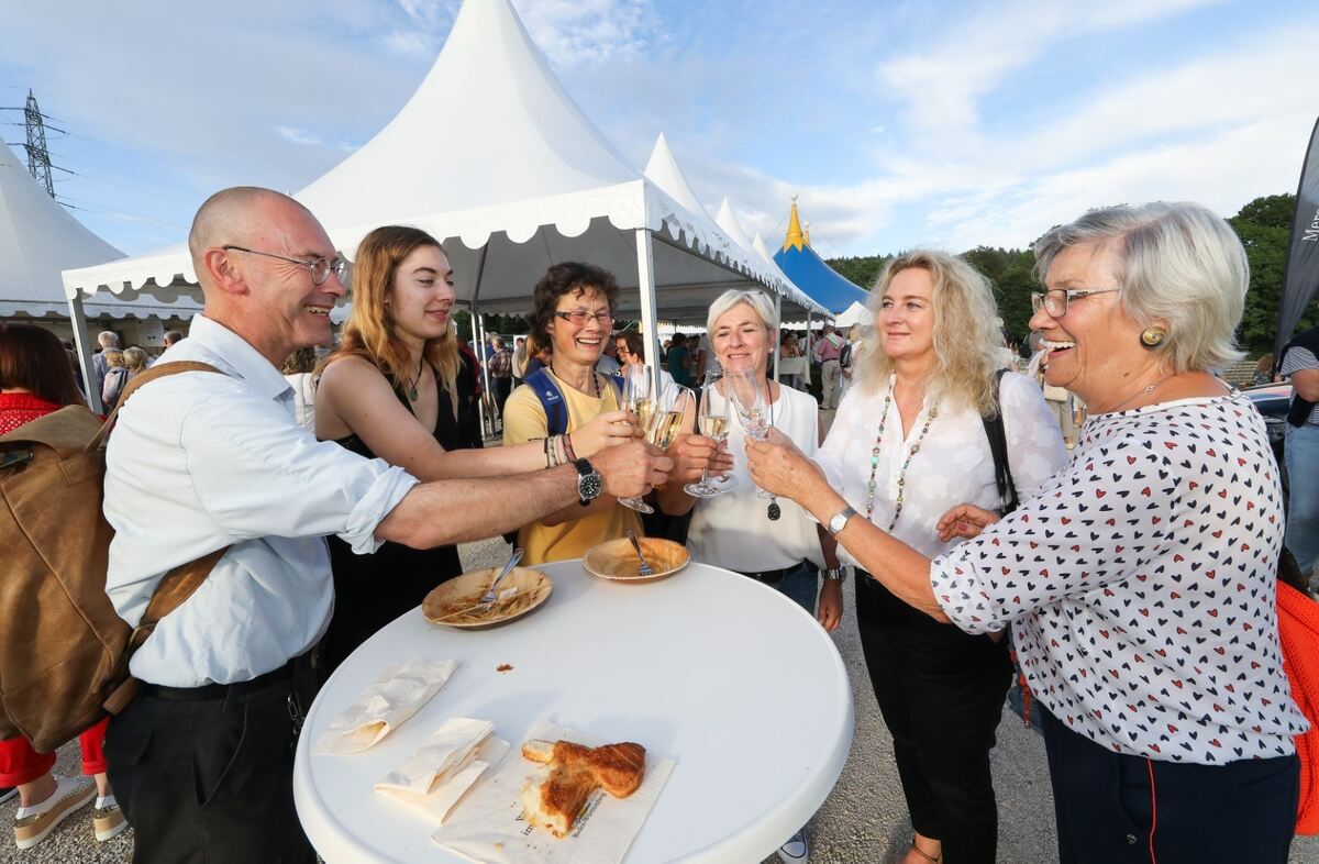 MarbachClassics14 (Groß)