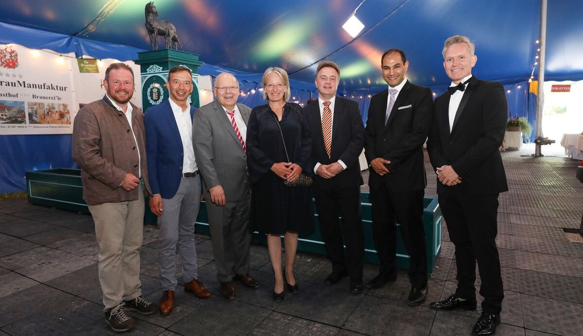 MarbachClassics15 (Groß)