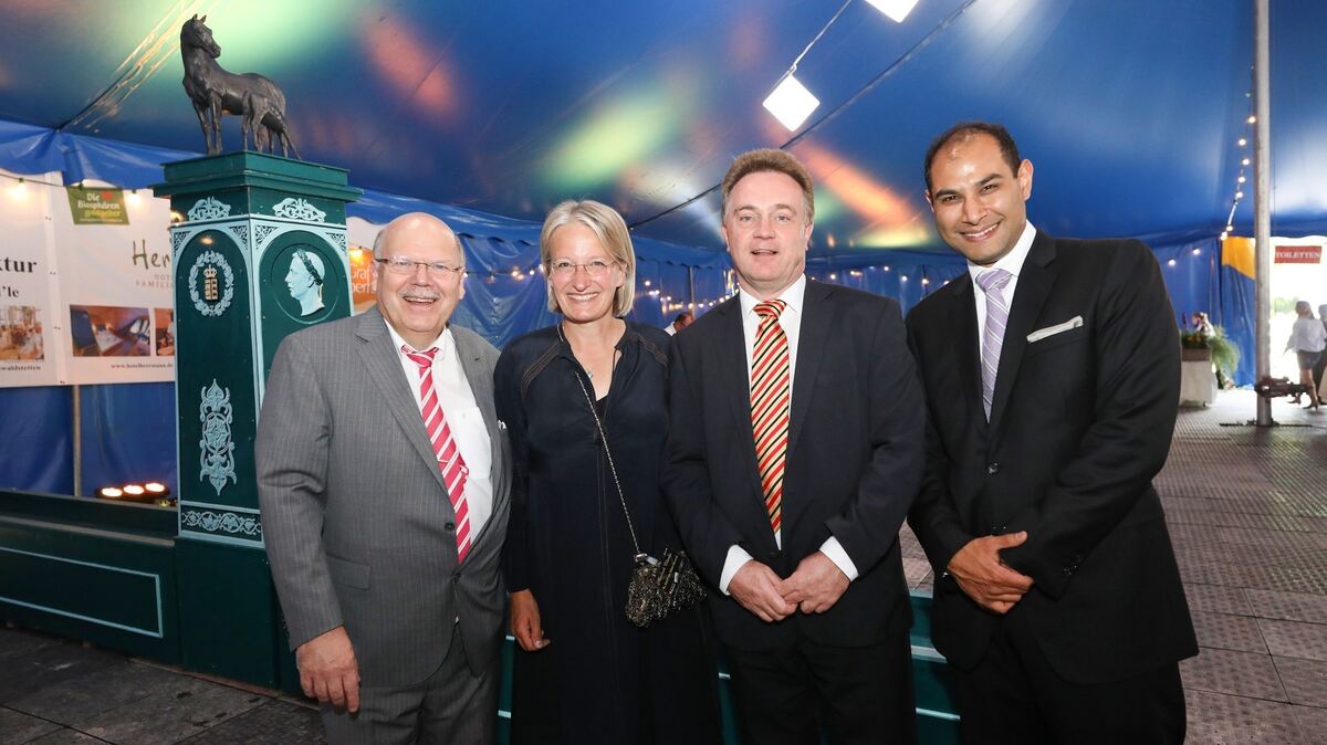 MarbachClassics16 (Groß)