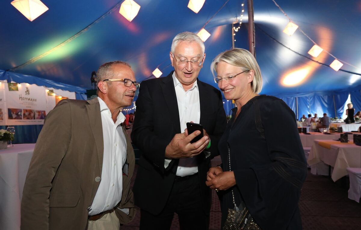 MarbachClassics17 (Groß)