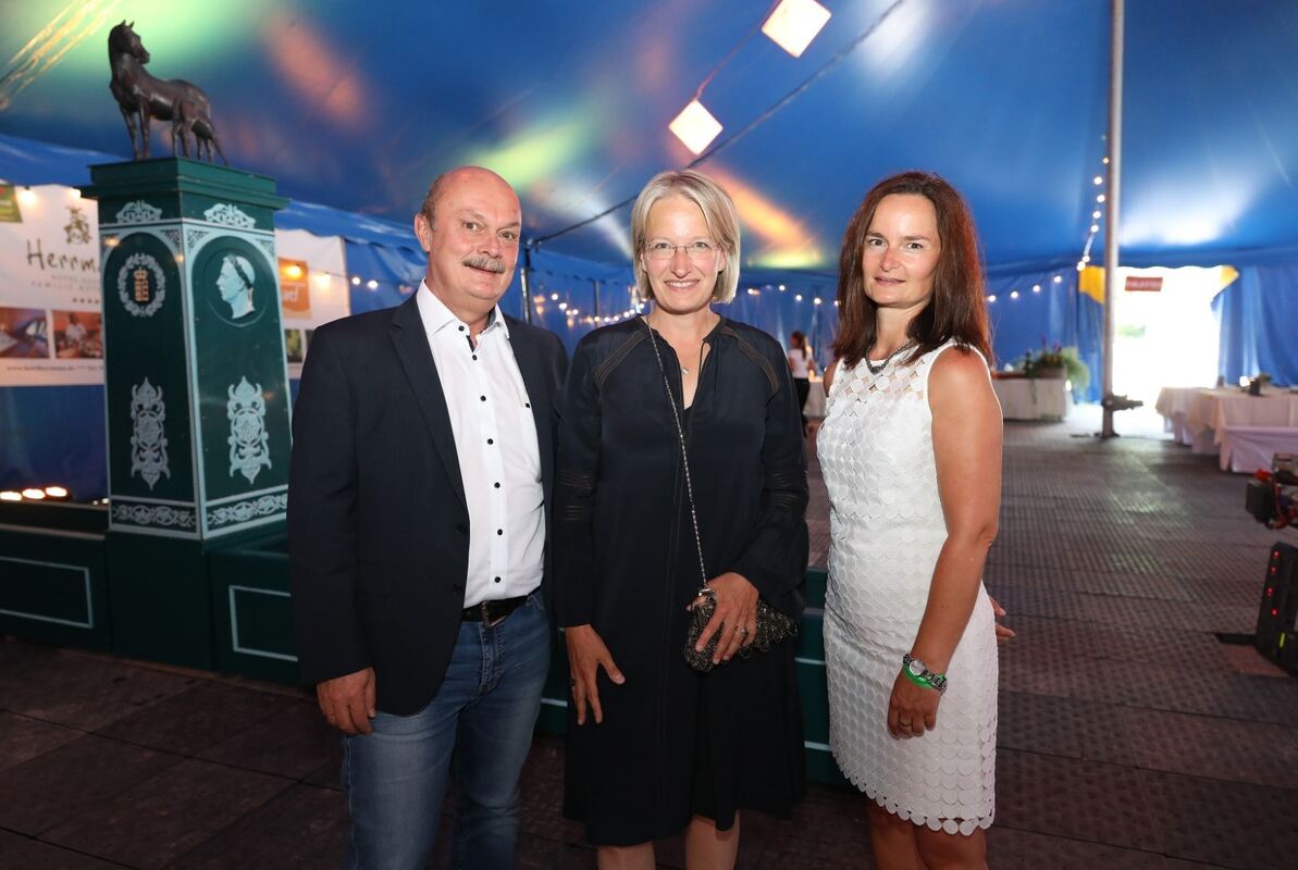 MarbachClassics18 (Groß)