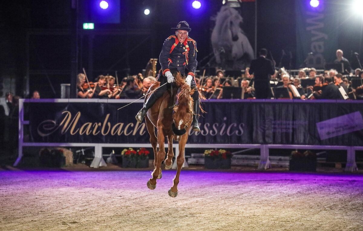 MarbachClassics19 (Groß)