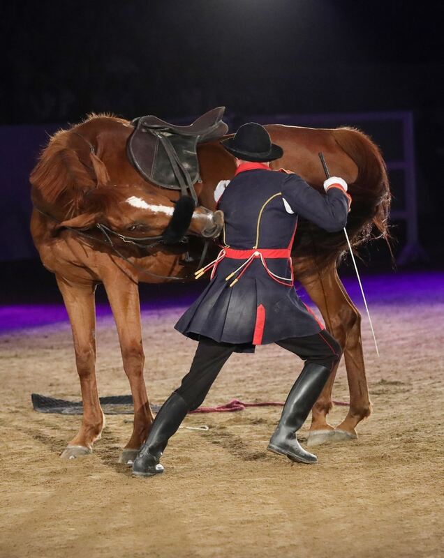 MarbachClassics22 (Groß)