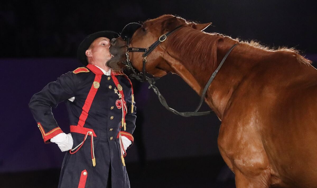 MarbachClassics23 (Groß)