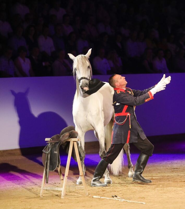 MarbachClassics25 (Groß)