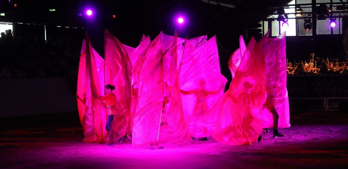 MarbachClassics27 (Groß)