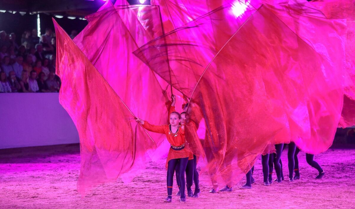 MarbachClassics28 (Groß)