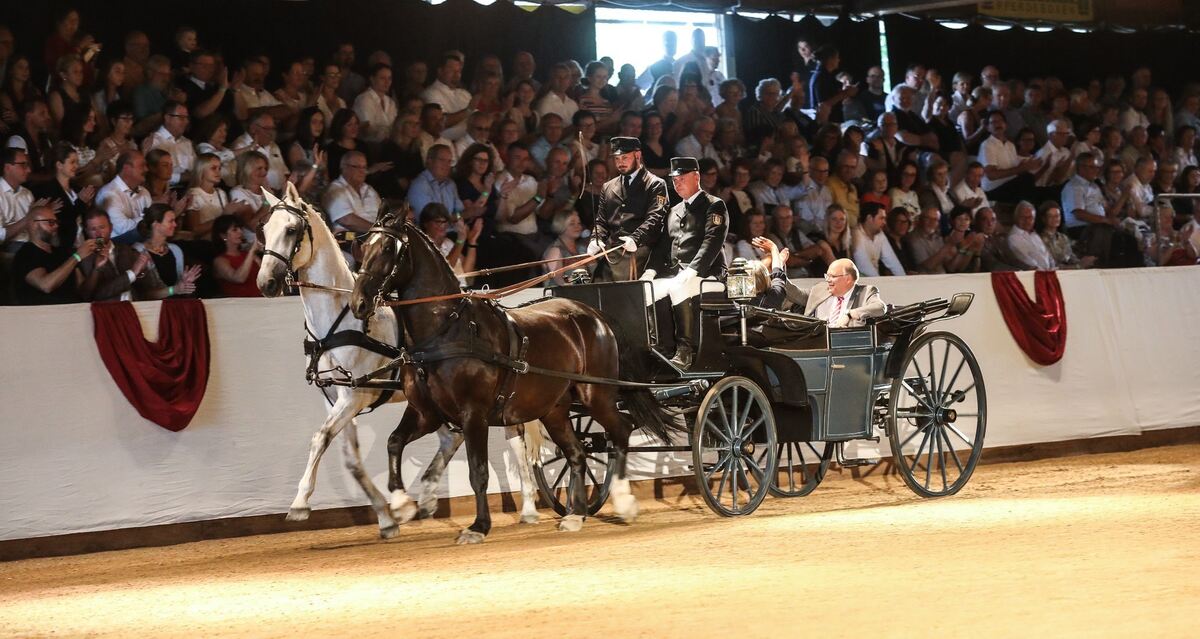 MarbachClassics29 (Groß)