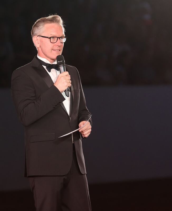 MarbachClassics31 (Groß)