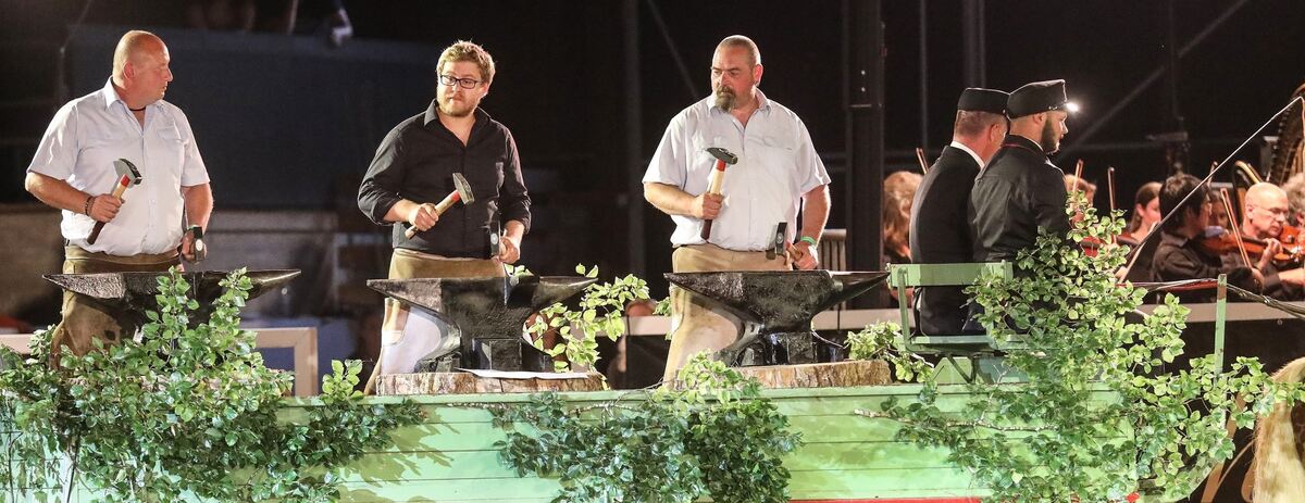 MarbachClassics32 (Groß)