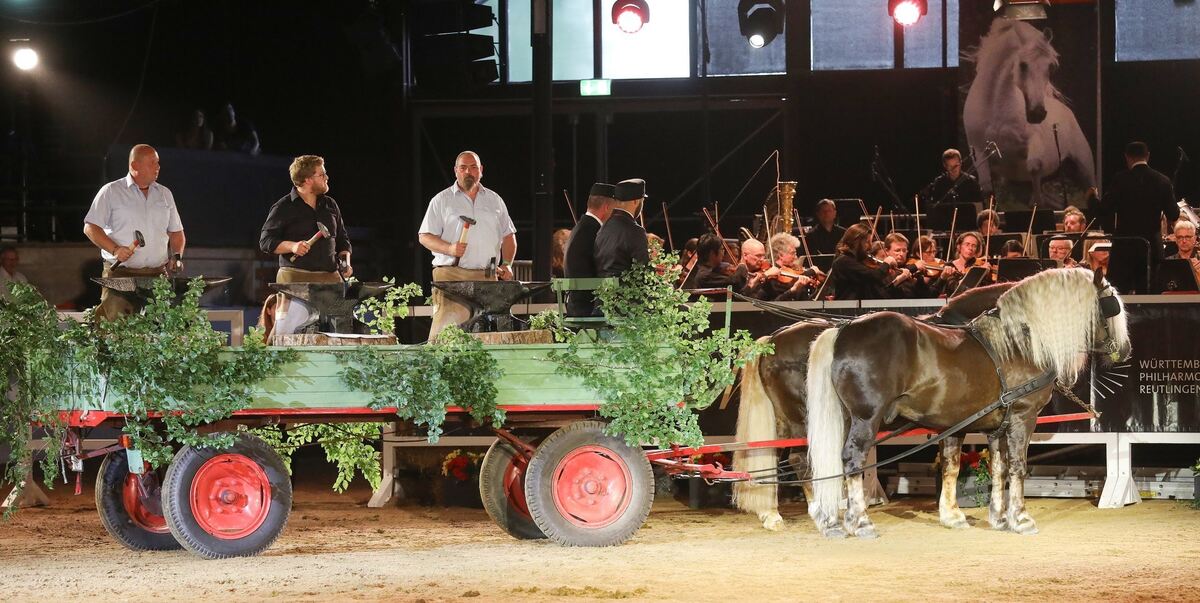 MarbachClassics34 (Groß)