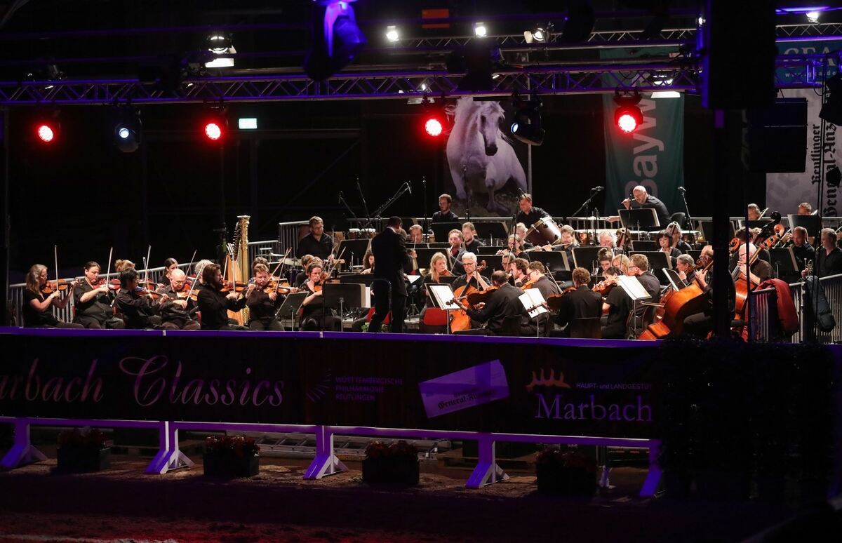 MarbachClassics40 (Groß)