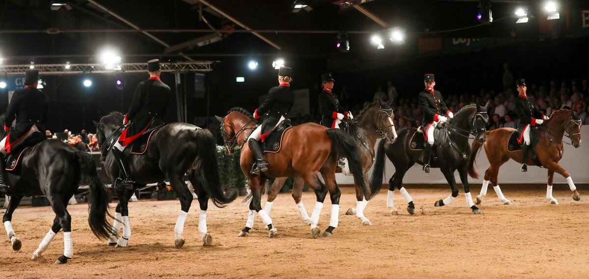 Marbach Classics 219 (Groß)