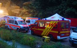 20190728_SDMG_20835_Hoehlenrettung_Grabenstetten_7