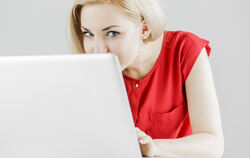 Onlinedating