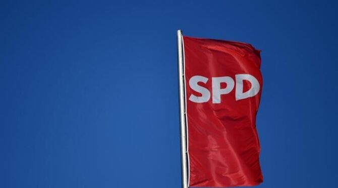 SPD