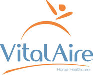 VitalAire-Logo-CMYK-300dpi