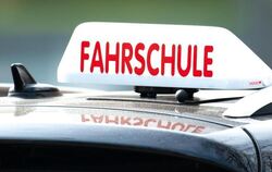 Fahrschule