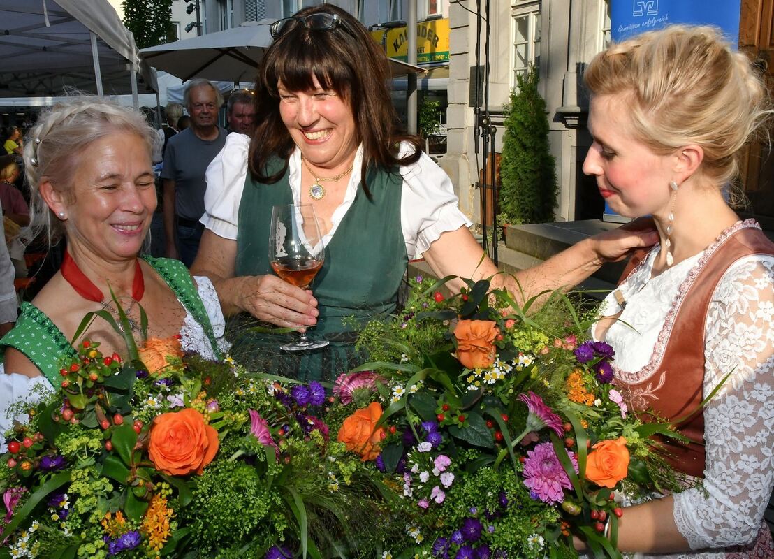 Stadt-2908-11Weindorf-Niethammer