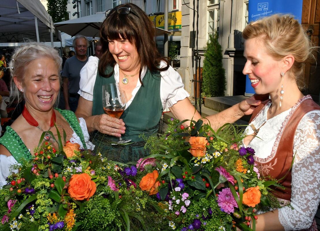 Stadt-2908-12Weindorf-Niethammer