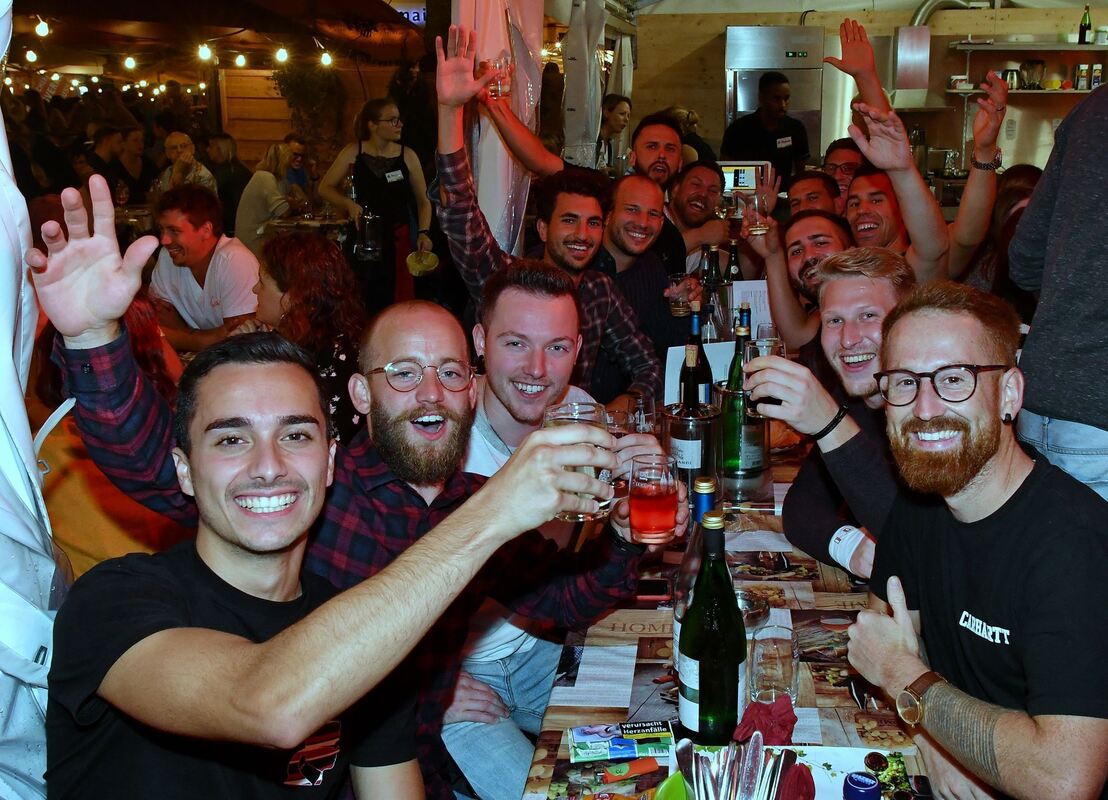 16Weindorf2019-Niethammer