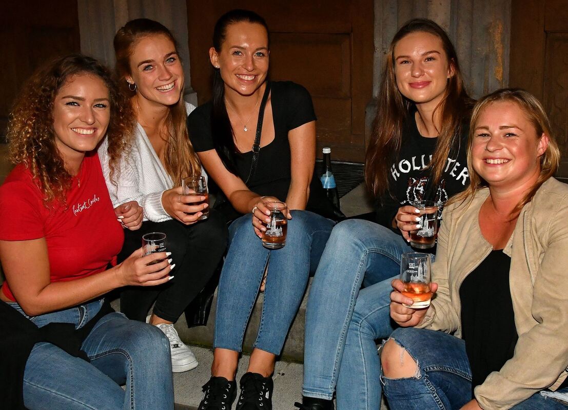 17Weindorf2019-Niethammer