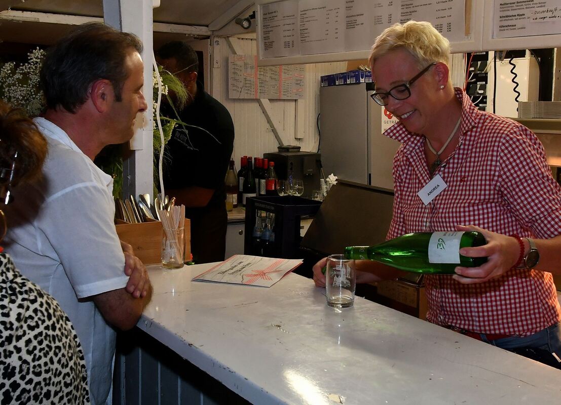 18Weindorf2019-Niethammer