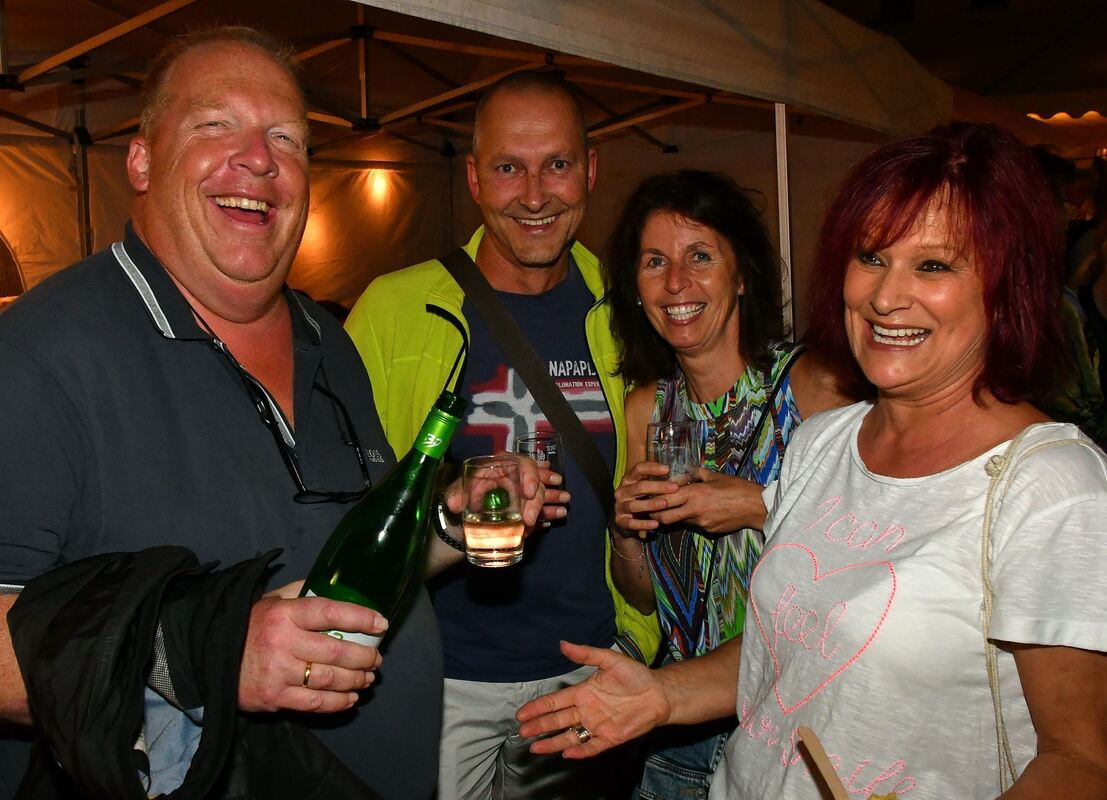 19Weindorf2019-Niethammer