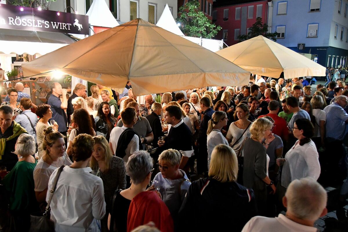 20Weindorf2019-Niethammer