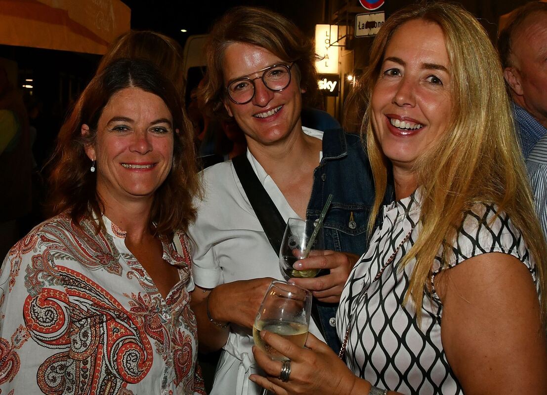 21Weindorf2019-Niethammer