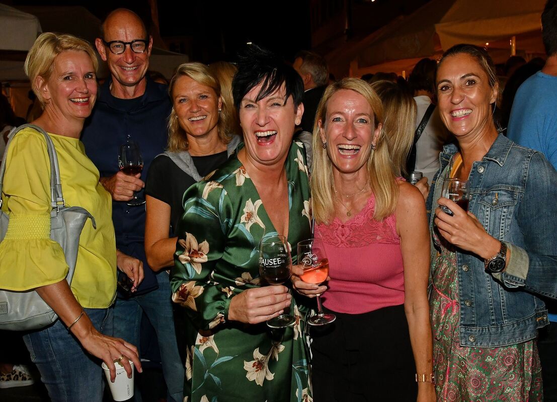 24Weindorf2019-Niethammer